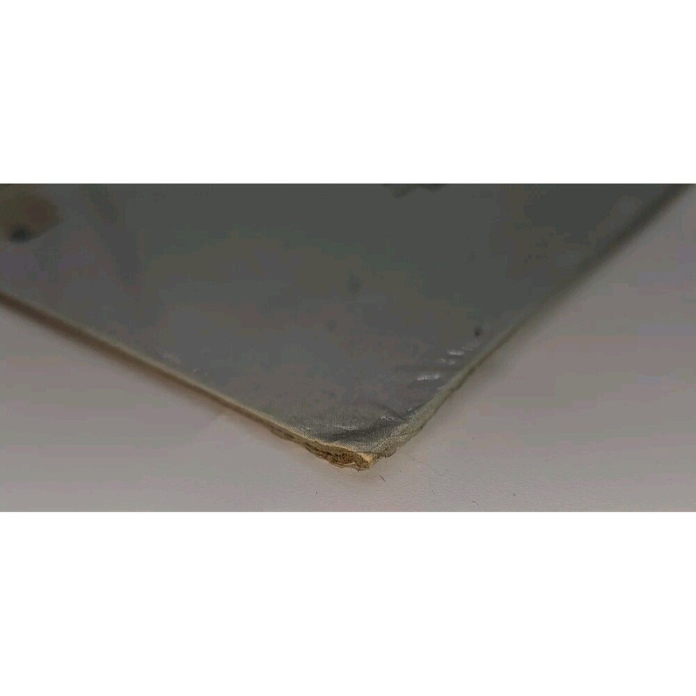 JOEL RJL RECORDS - Picture 8 of 12